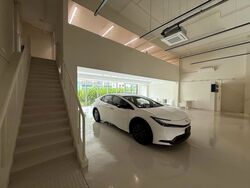 ASIA MOTOR (D13), Factory #615037731